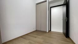 R Maison (D13), Apartment #580199261
